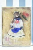 画像2: 【新宿マルイアネックス店 店頭販売商品】ジェニー/TOTOCO 貞谷紀子企画 エクセリーナ 2100150000011309-ZM (2)