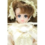 画像: 【新宿マルイアネックス店 店頭販売商品】ジェニー/TOTOCO 貞谷紀子企画 エクセリーナ 2100150000011310-ZM