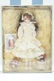 画像2: 【新宿マルイアネックス店 店頭販売商品】ジェニー/TOTOCO 貞谷紀子企画 エクセリーナ 2100150000011310-ZM (2)