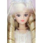 画像: 【新宿マルイアネックス店 店頭販売商品】ジェニー/リナ 2100150000011314-ZM
