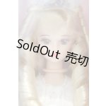 画像: ジェニー/リナ S-25-10-05-034-GN-ZS