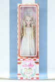 画像2: 【新宿マルイアネックス店 店頭販売商品】ジェニー/リナ 2100150000011314-ZM (2)