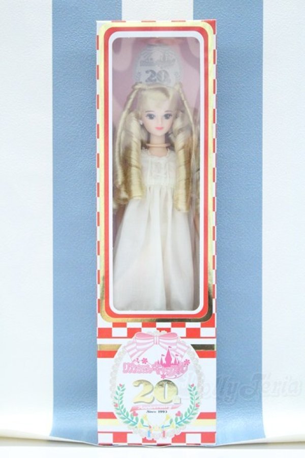 画像2: 【新宿マルイアネックス店 店頭販売商品】ジェニー/リナ 2100150000011314-ZM (2)