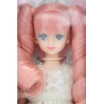 画像: 【新宿マルイアネックス店 店頭販売商品】ジェニー/アニー 2100150000011315-ZM