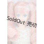 画像: 【新宿マルイアネックス店 店頭販売商品】ジェニー/アニー 2100150000011315-ZM