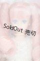 画像: 【新宿マルイアネックス店 店頭販売商品】ジェニー/アニー 2100150000011315-ZM