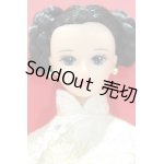 画像: 【新宿マルイアネックス店 店頭販売商品】ジェニー/TOTOCO リナ 2100150000011318-ZM