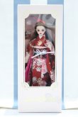 画像2: 【新宿マルイアネックス店 店頭販売商品】ジェニー/2009年 着物コレクション サユリ 2100150000011319-ZM (2)