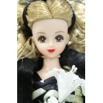 画像: 【新宿マルイアネックス店 店頭販売商品】ジェニー/ドレスキャンプジェニー JeNny ×DRESS　CAMP 2100150000011320-ZM