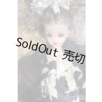 画像: ジェニー/ドレスキャンプジェニー JeNny ×DRESS CAMP S-25-09-21-397-GN-ZS