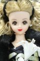 画像: 【新宿マルイアネックス店 店頭販売商品】ジェニー/ドレスキャンプジェニー JeNny ×DRESS　CAMP 2100150000011320-ZM