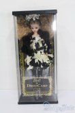 画像4: ジェニー/ドレスキャンプジェニー JeNny ×DRESS　CAMP S-25-06-15-119-GN-ZS (4)