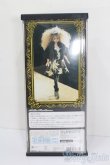 画像5: ジェニー/ドレスキャンプジェニー JeNny ×DRESS　CAMP S-25-06-15-119-GN-ZS (5)