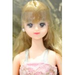 画像: 【新宿マルイアネックス店 店頭販売商品】ジェニー/プリンセスジェニー ベルサイユロマン 2100150000011321-ZM