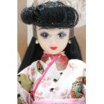 画像: 【新宿マルイアネックス店 店頭販売商品】ジェニー/TOTOCO アヤ 2100150000011322-ZM