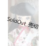 画像: ジェニー/TOTOCO アヤ S-25-10-05-028-GN-ZS