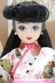 画像: 【新宿マルイアネックス店 店頭販売商品】ジェニー/TOTOCO アヤ 2100150000011322-ZM