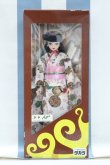 画像2: 【新宿マルイアネックス店 店頭販売商品】ジェニー/TOTOCO アヤ 2100150000011322-ZM (2)