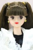画像1: 【新宿マルイアネックス店 店頭販売商品】ジェニー/ルイーズ 2100150000011323-ZM (1)