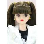 画像: 【新宿マルイアネックス店 店頭販売商品】ジェニー/ルイーズ 2100150000011323-ZM