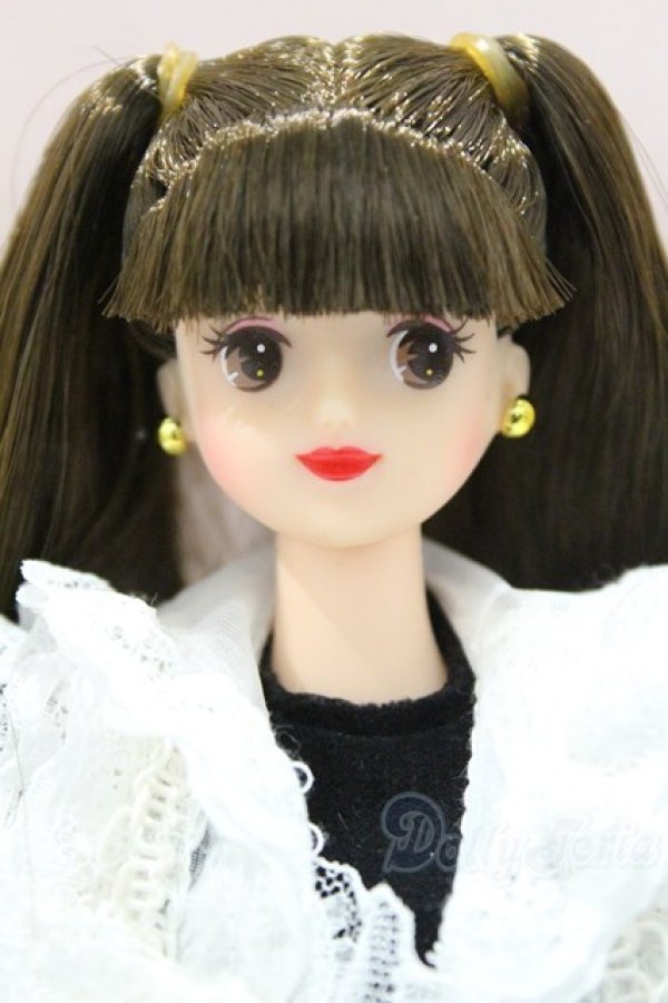 画像1: 【新宿マルイアネックス店 店頭販売商品】ジェニー/ルイーズ 2100150000011323-ZM (1)