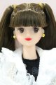 画像: 【新宿マルイアネックス店 店頭販売商品】ジェニー/ルイーズ 2100150000011323-ZM