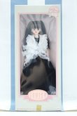 画像2: 【新宿マルイアネックス店 店頭販売商品】ジェニー/ルイーズ 2100150000011323-ZM (2)