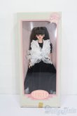 画像4: ジェニー/ルイーズ S-25-06-15-115-GN-ZS (4)