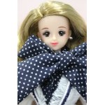 画像: 【新宿マルイアネックス店 店頭販売商品】ジェニー/エイティーンジェニー 2100150000011324-ZM