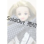 画像: 【新宿マルイアネックス店 店頭販売商品】ジェニー/エイティーンジェニー 2100150000011324-ZM