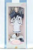 画像2: 【新宿マルイアネックス店 店頭販売商品】ジェニー/エイティーンジェニー 2100150000011324-ZM (2)