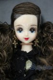 画像1: 【新宿マルイアネックス店 店頭販売商品】ジェニー/メモリアルローズ ピンクハウス20周年記念 PINK HOUSE Jenny 2100150000011325-ZM (1)