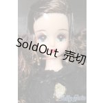 画像: ジェニー/メモリアルローズ ピンクハウス20周年記念 PINK HOUSE Jenny S-25-06-15-206-GN-ZS