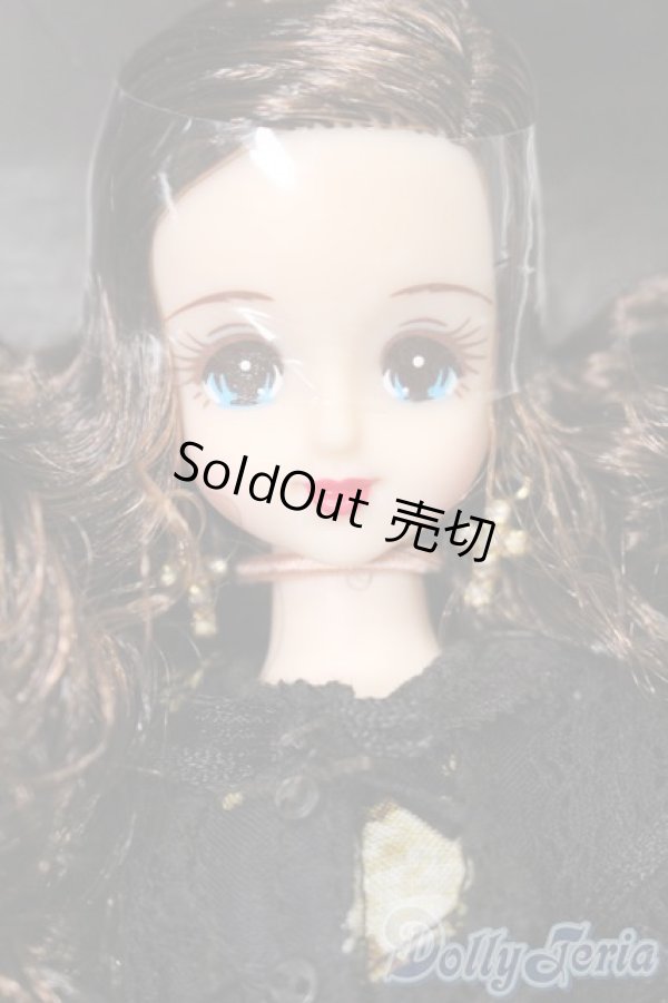 画像1: ジェニー/メモリアルローズ ピンクハウス20周年記念 PINK HOUSE Jenny S-25-06-15-206-GN-ZS (1)