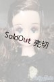 画像: ジェニー/メモリアルローズ ピンクハウス20周年記念 PINK HOUSE Jenny S-25-06-15-206-GN-ZS