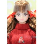 画像: 【新宿マルイアネックス店 店頭販売商品】ジェニー/アベル 2100150000011326-ZM