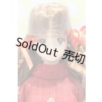 画像: ジェニー/アベル S-25-12-21-442-GN-ZS