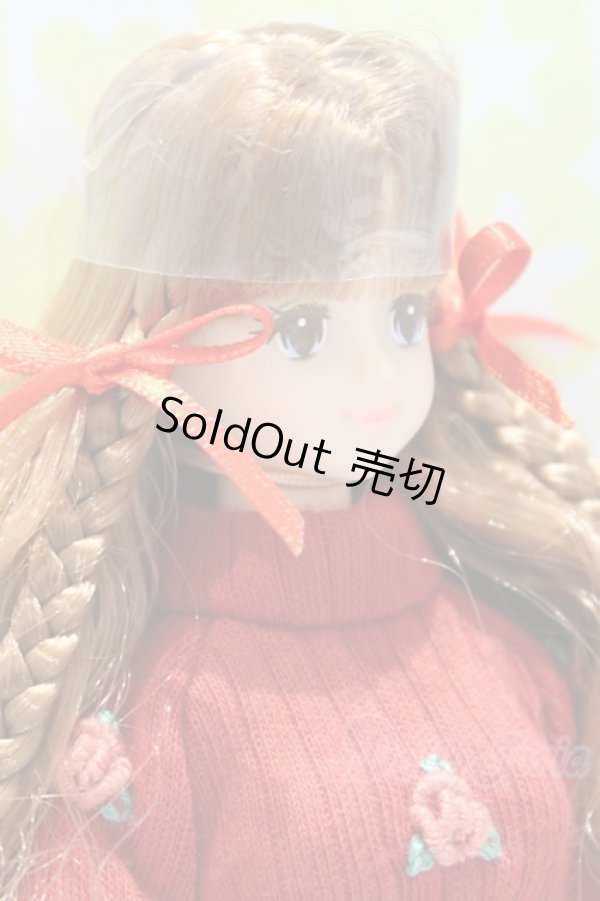 画像3: ジェニー/アベル S-25-12-21-442-GN-ZS (3)