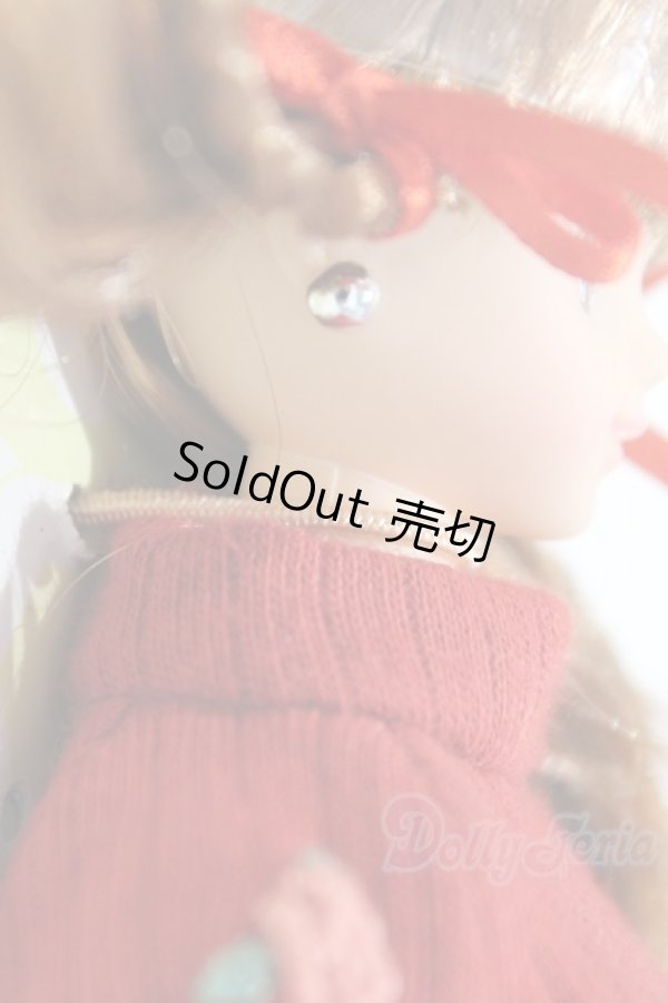 画像5: ジェニー/アベル S-25-12-21-442-GN-ZS (5)