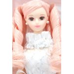 画像: 【新宿マルイアネックス店 店頭販売商品】ジェニー/ドレスアップコレクション リナ 2100150000011328-ZM