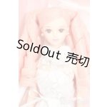 画像: ジェニー/ドレスアップコレクション リナ S-25-12-21-460-GN-ZS