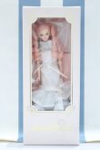 画像2: 【新宿マルイアネックス店 店頭販売商品】ジェニー/ドレスアップコレクション リナ 2100150000011328-ZM (2)