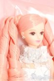 画像3: ジェニー/ドレスアップコレクション リナ S-25-06-15-129-GN-ZS (3)