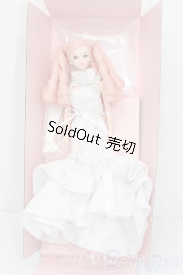 画像4: ジェニー/ドレスアップコレクション リナ S-25-12-21-460-GN-ZS (4)