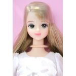 画像: 【新宿マルイアネックス店 店頭販売商品】ジェニー/みらい 2100150000011329-ZM