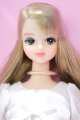 画像: 【新宿マルイアネックス店 店頭販売商品】ジェニー/みらい 2100150000011329-ZM