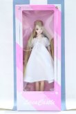 画像2: 【新宿マルイアネックス店 店頭販売商品】ジェニー/みらい 2100150000011329-ZM (2)