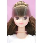 画像: 【新宿マルイアネックス店 店頭販売商品】ジェニー/サユリ 2100150000011330-ZM