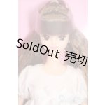 画像: ジェニー/サユリ S-25-09-21-354-GN-ZS