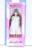 画像2: 【新宿マルイアネックス店 店頭販売商品】ジェニー/サユリ 2100150000011330-ZM (2)